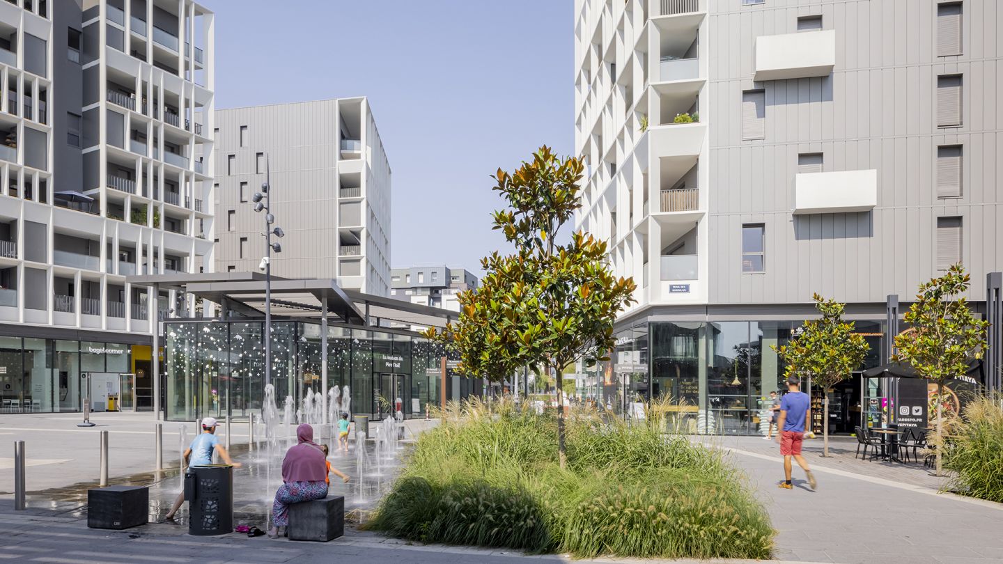 丨法国丨L35 Arquitectos-3