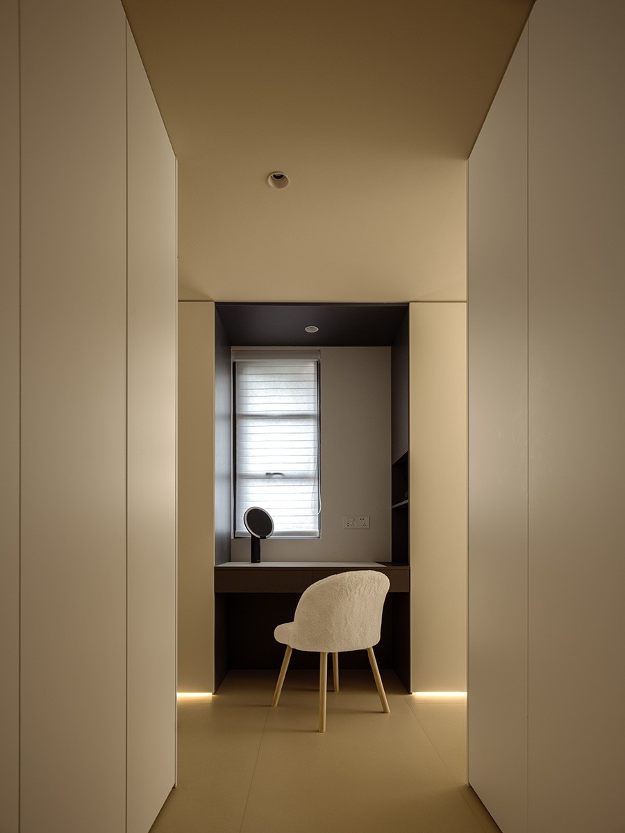 和喵呜一起的奶乎乎的家丨中国昆明丨钟俊峰-63