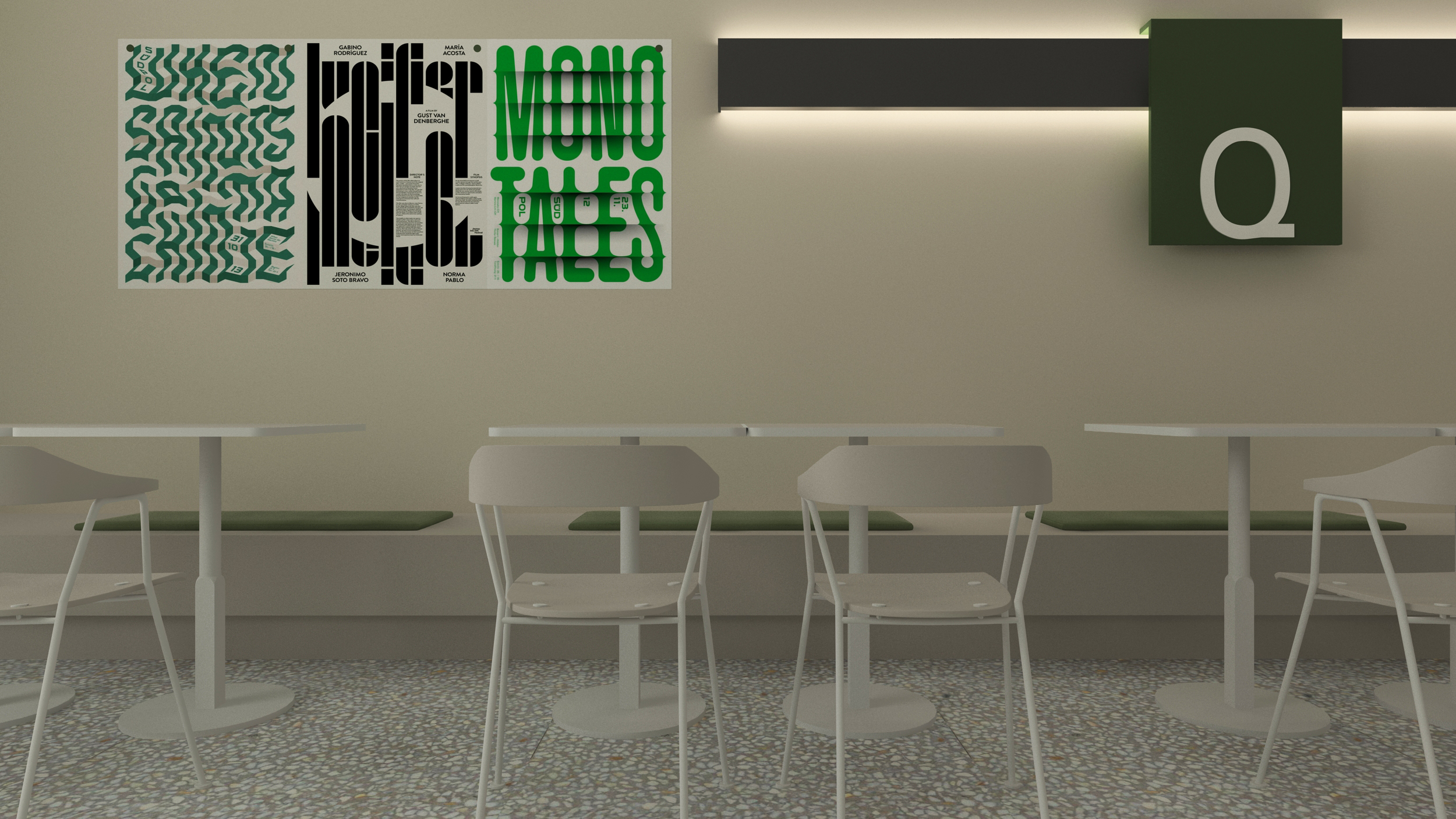 树梢梢/食轻青-3