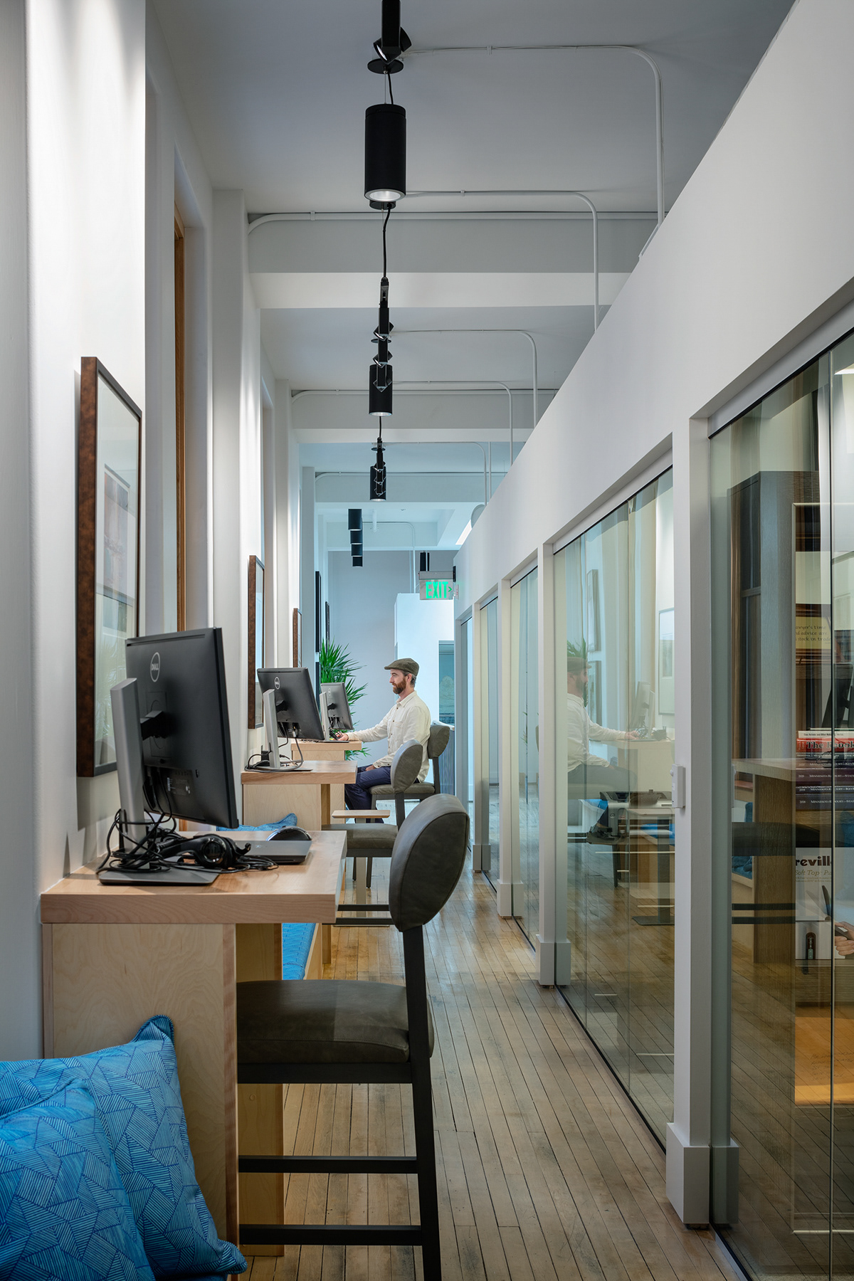 Guardian 建筑翻新-5