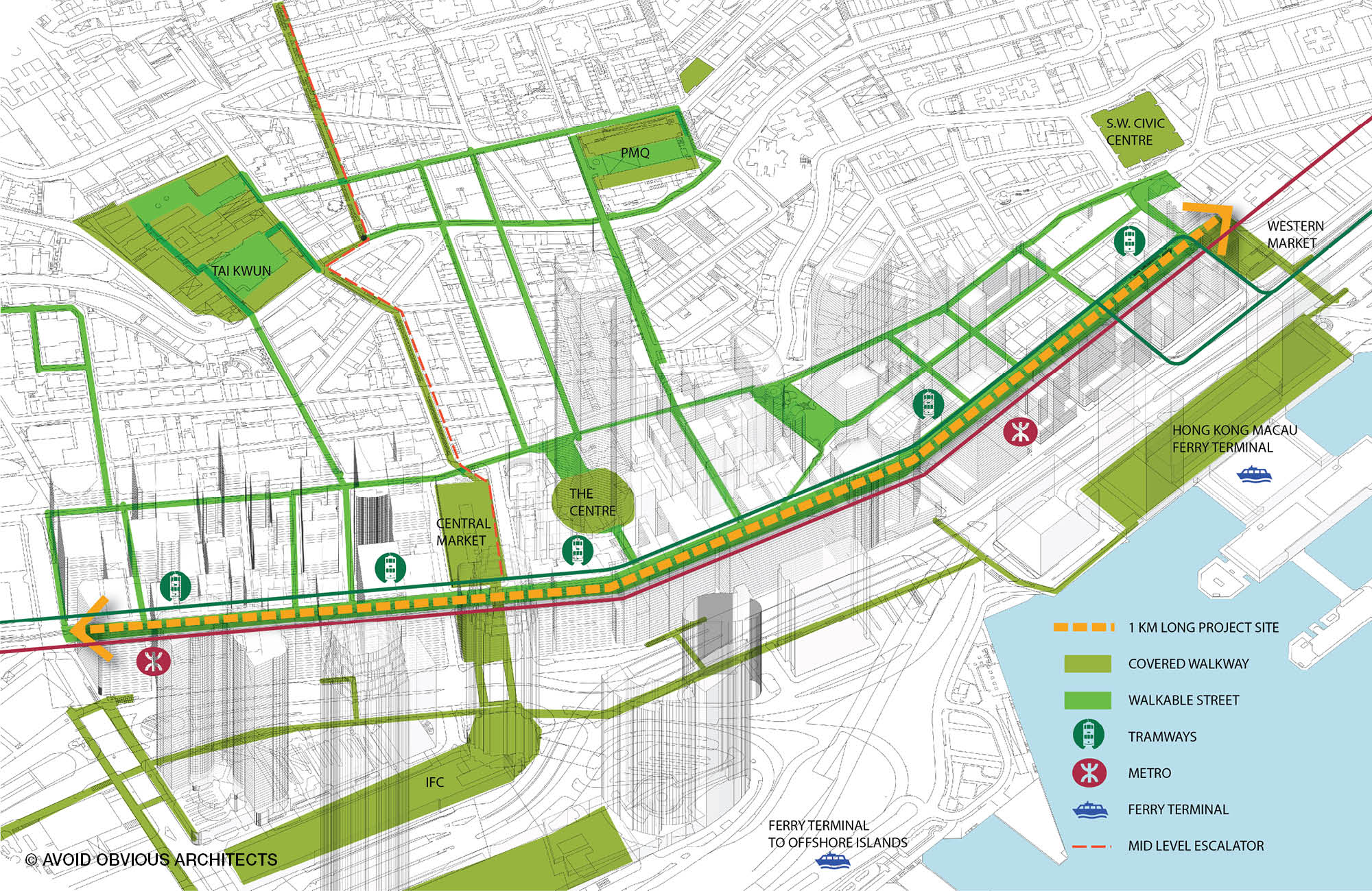 行走数字视频录像机-2