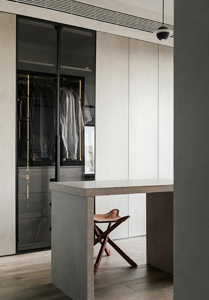 平层住宅设计丨中国芜湖丨芜湖鸿鹄设计-70