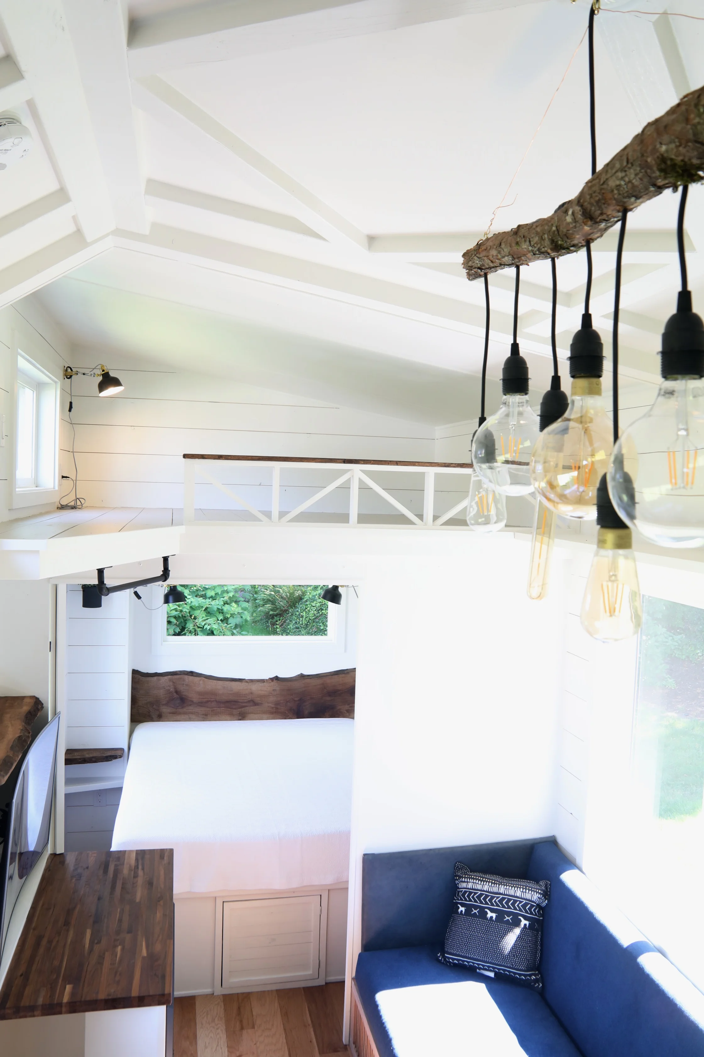 自耕农 · 手工制作潮流-40