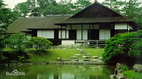 京都美学考:从建筑探索京都生活细节之美丨日本京都丨吉冈幸雄,喜多章-25