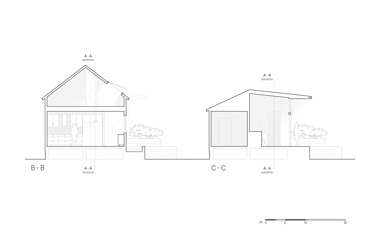 丨美国底特律丨Disbrow Iannuzzi-21