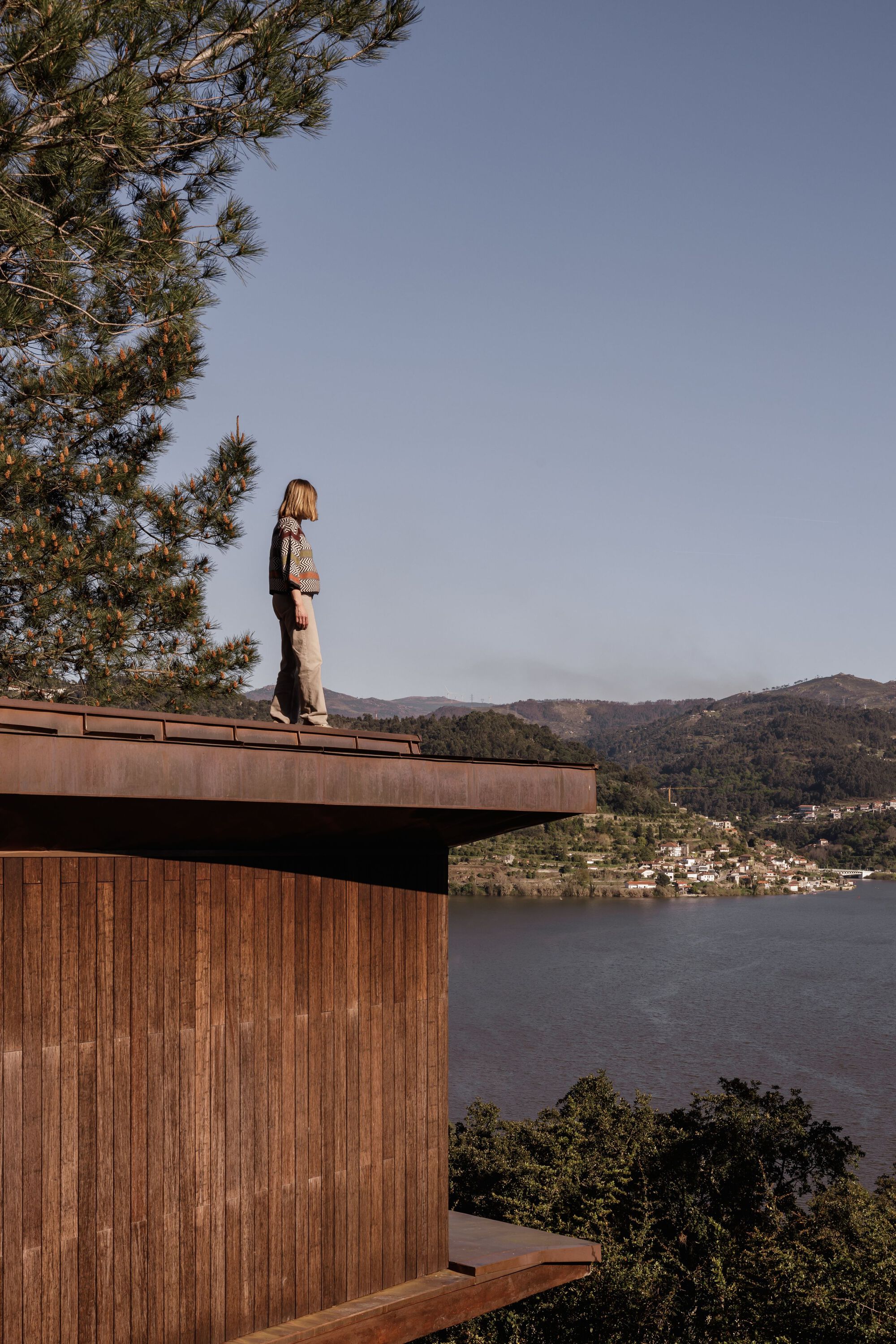 丨葡萄牙丨MJARC Arquitectos-30