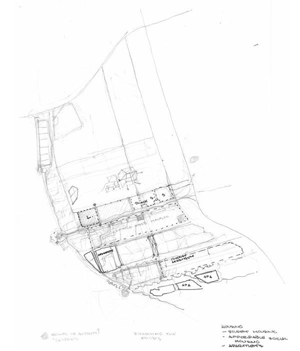 制造商之城:毕业设计丨United KingdomCardiff-32