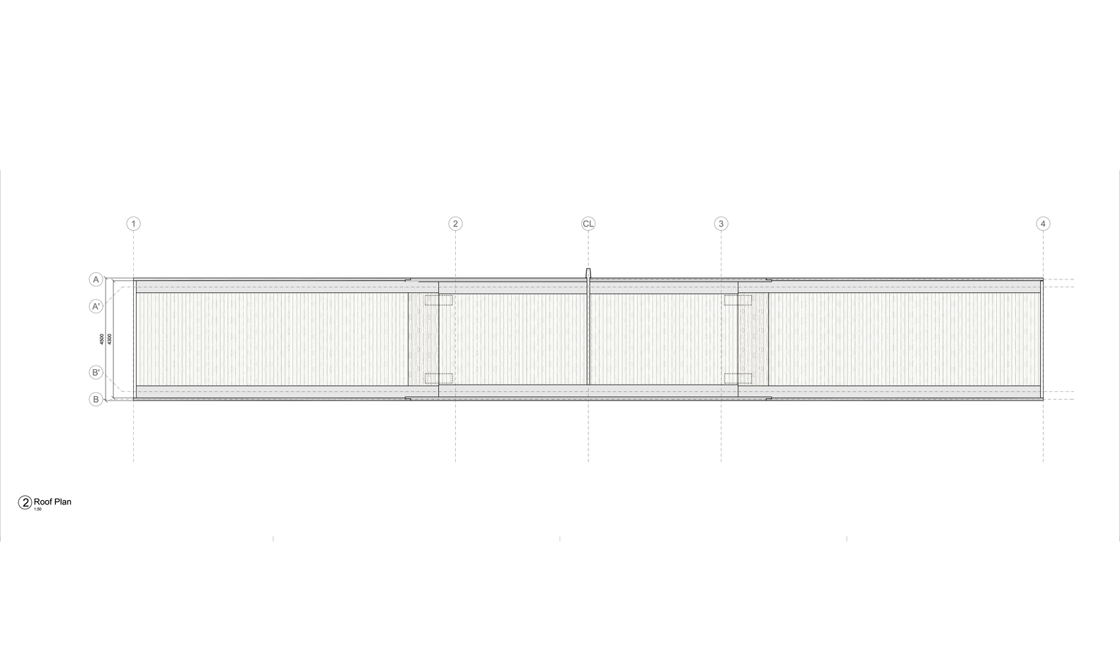微笑 CLT 木结构-73