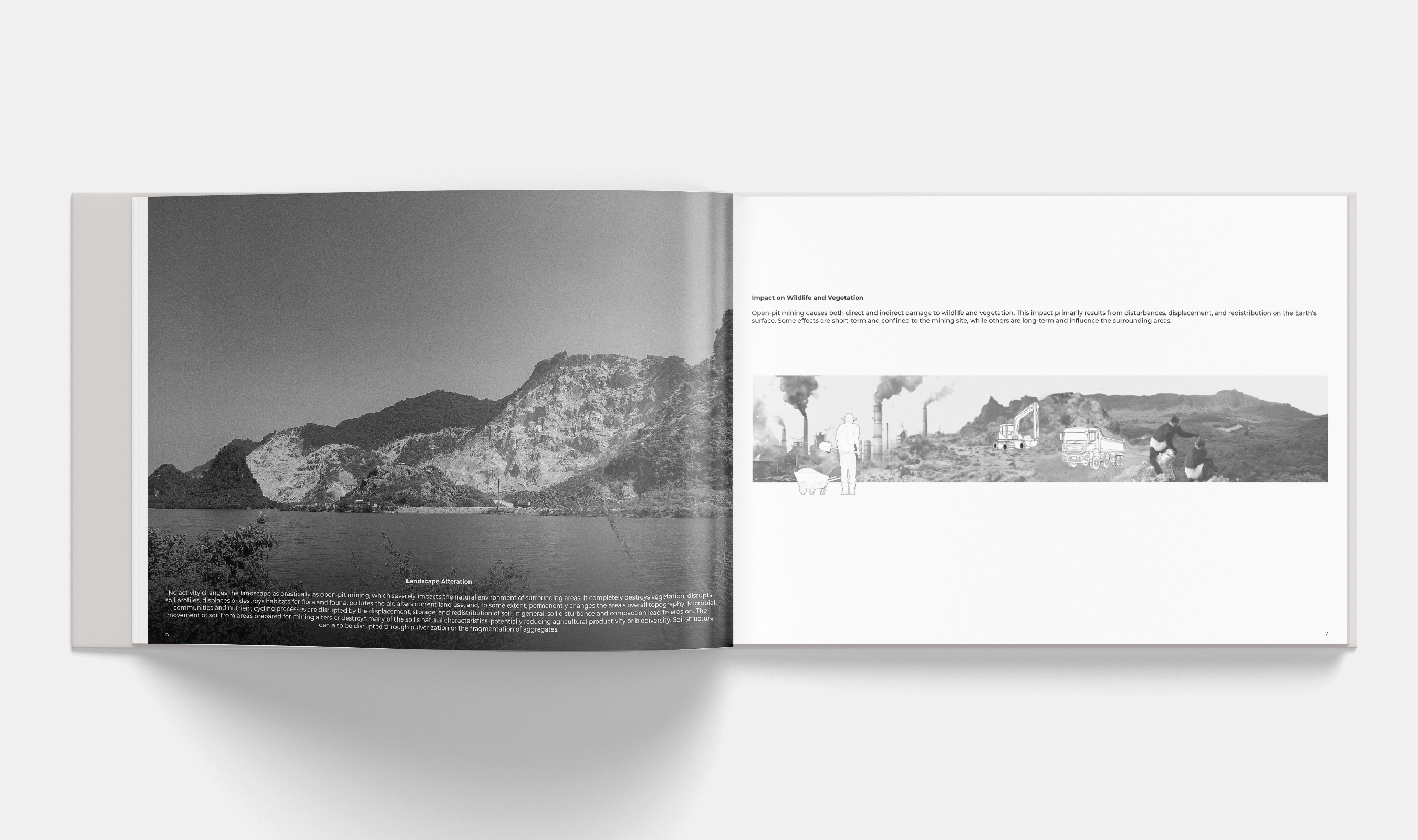 GARDUATION PROJECT: AWAKEN THE SENSES-12