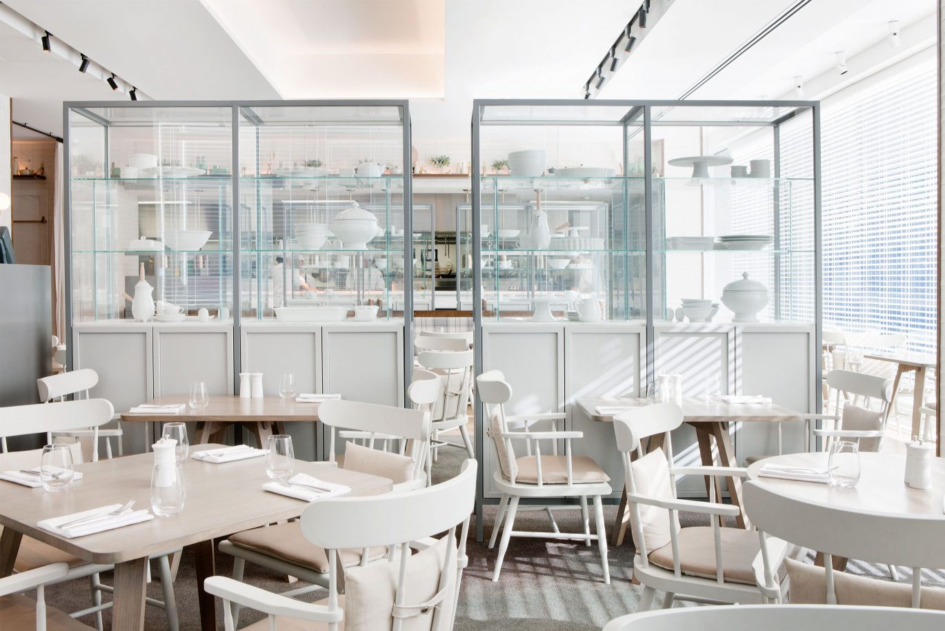 Little Collins Street Kitchen Hecker Guthrie-2