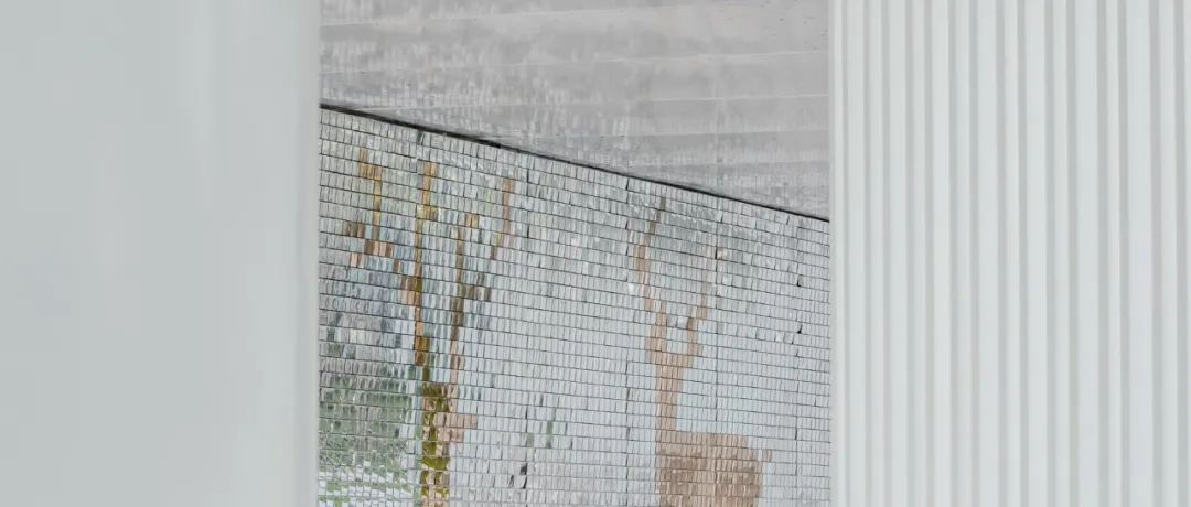 六安绿地未来城丨中国六安丨QIDI 栖地设计_栖创事业部-91