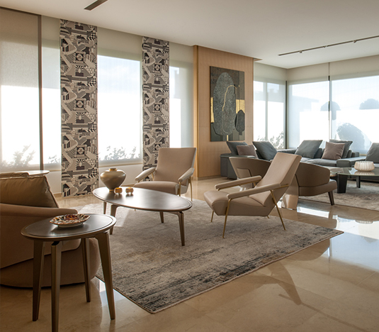 20世纪40年代的复兴-1