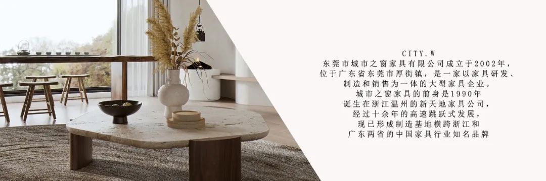 东莞融创壹号院丨中国东莞丨重庆搭某设计-43