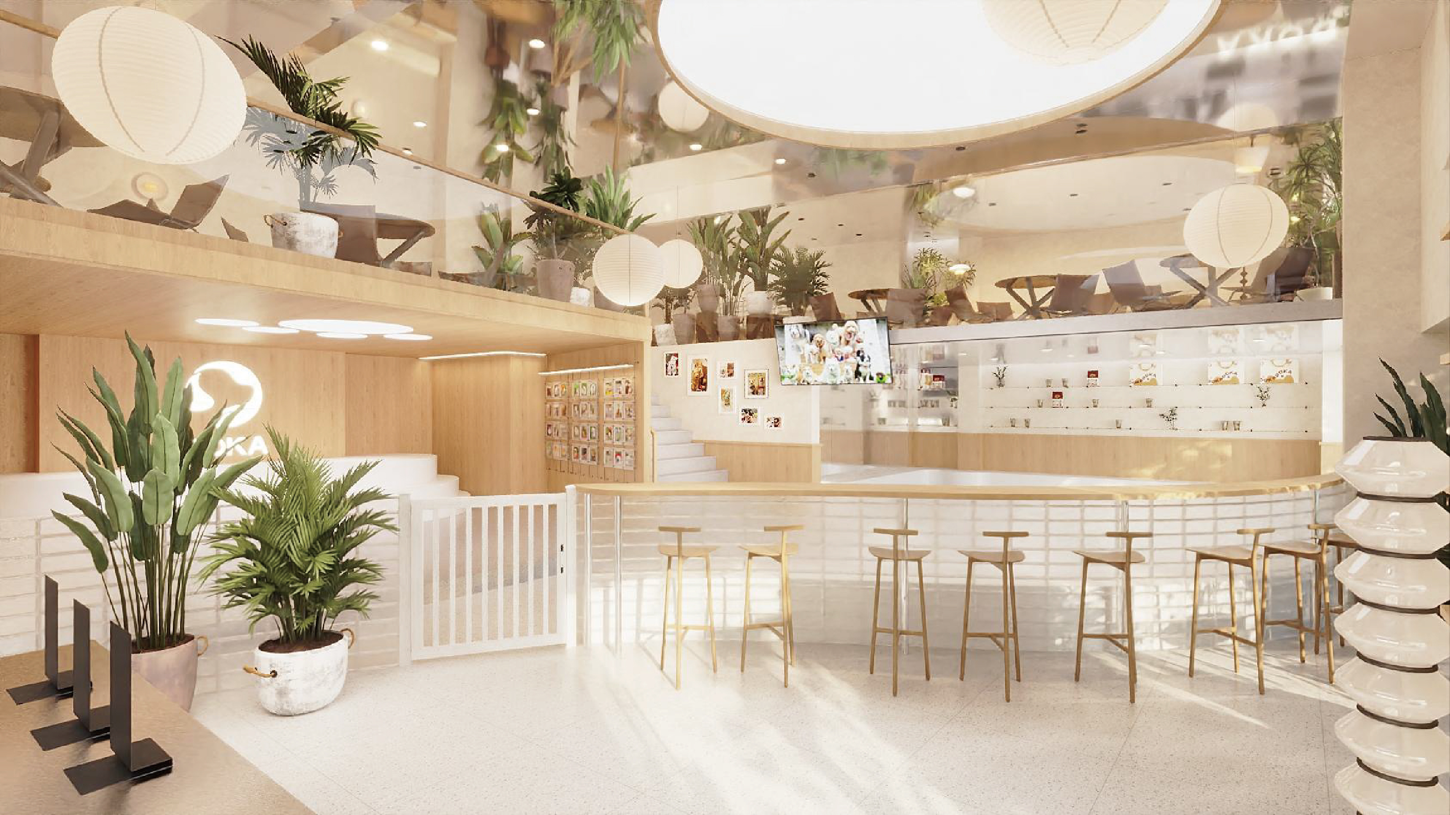 DOKA（厦门店）丨中国厦门丨策设天合-12