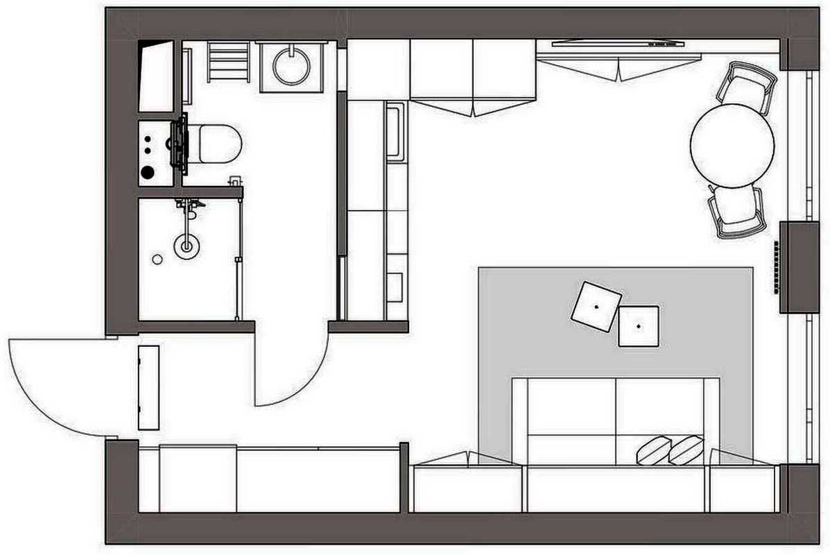 未明确提及（以各项目编号区分,如项目1等）丨白俄罗斯-169