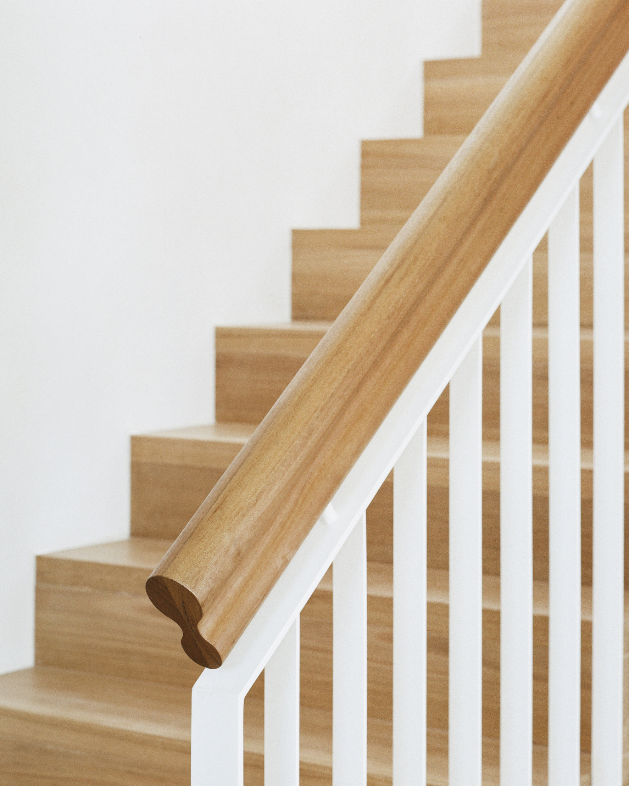 埃尔斯特维克阁楼丨澳大利亚墨尔本丨Office Alex Nicholls-32