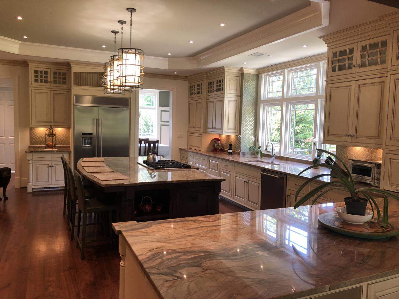 丨Ballard + Mensua Architecture-23