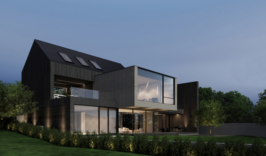 茨什涅蒂花园
注:TSHNETI可能是特定的人名、地名等专有名词,由于缺乏更多背景信息,这里按音译处理 丨United StatesGeorgia-38