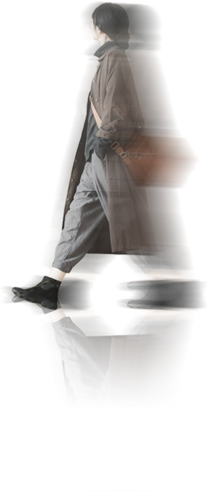 后期各年龄段，各职业的优秀高清人物动态-62