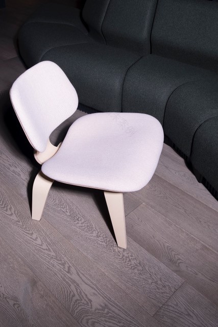 旧金山杰克逊广场 CANOPY 办公室设计-42