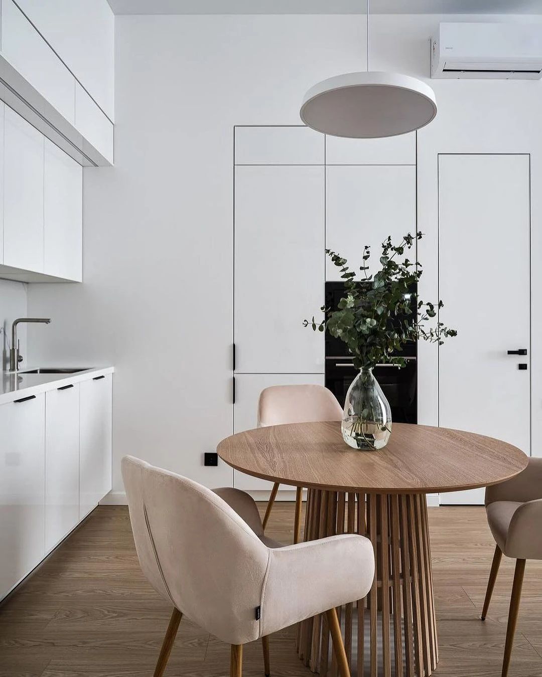 46㎡小宅设计丨shejiyouxue2016-14