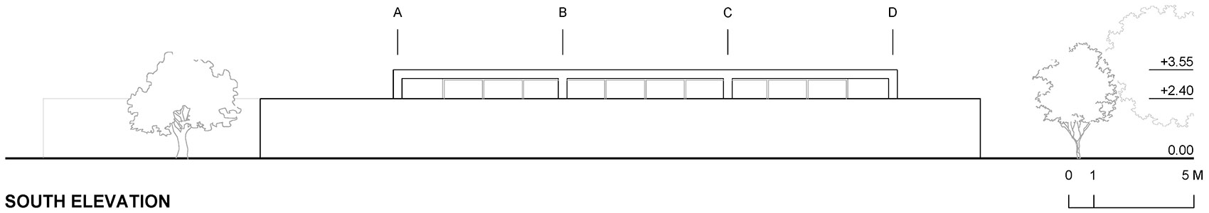 亚美尼亚幼儿园丨亚美尼亚阿尔马维尔-46
