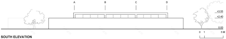 亚美尼亚幼儿园丨亚美尼亚阿尔马维尔-46