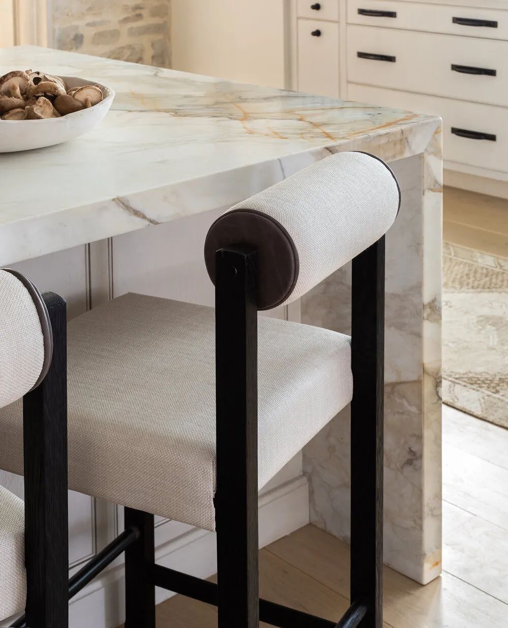 《老物件的魅力》-23