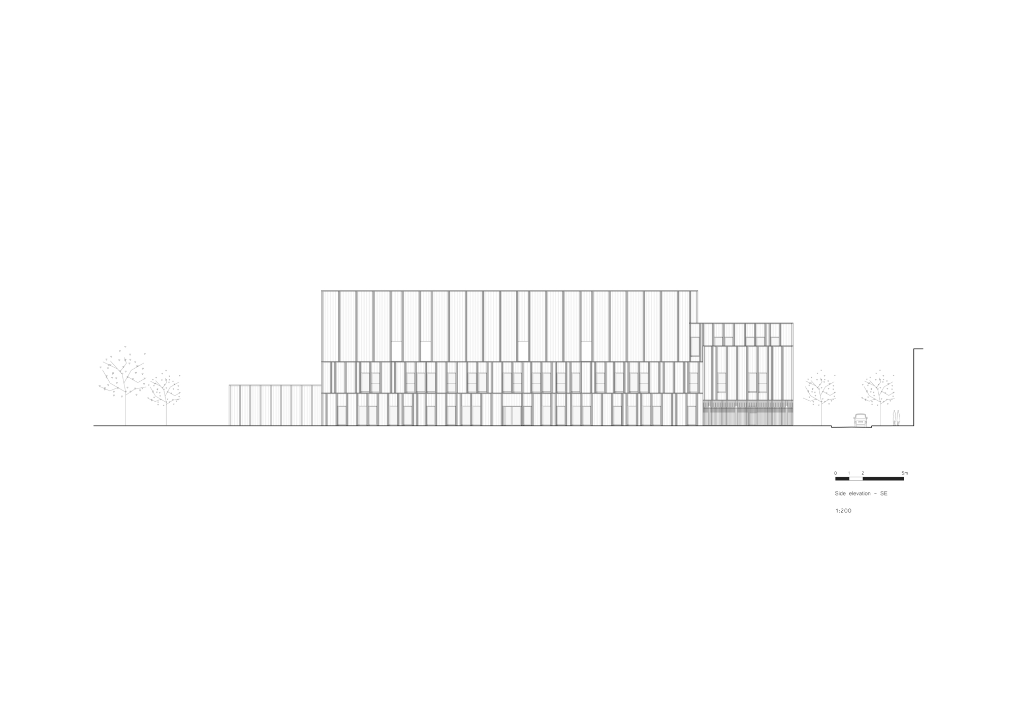 Ket & Co 学校-32