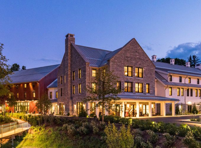 Featured | CambridgeSeven-12