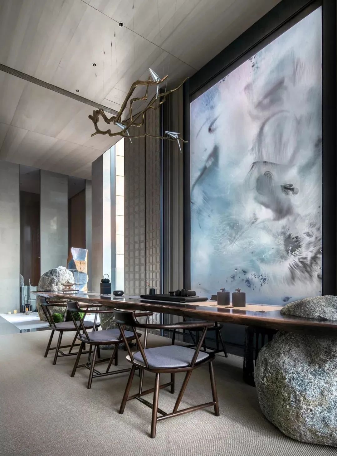 卓越·樾山府-135