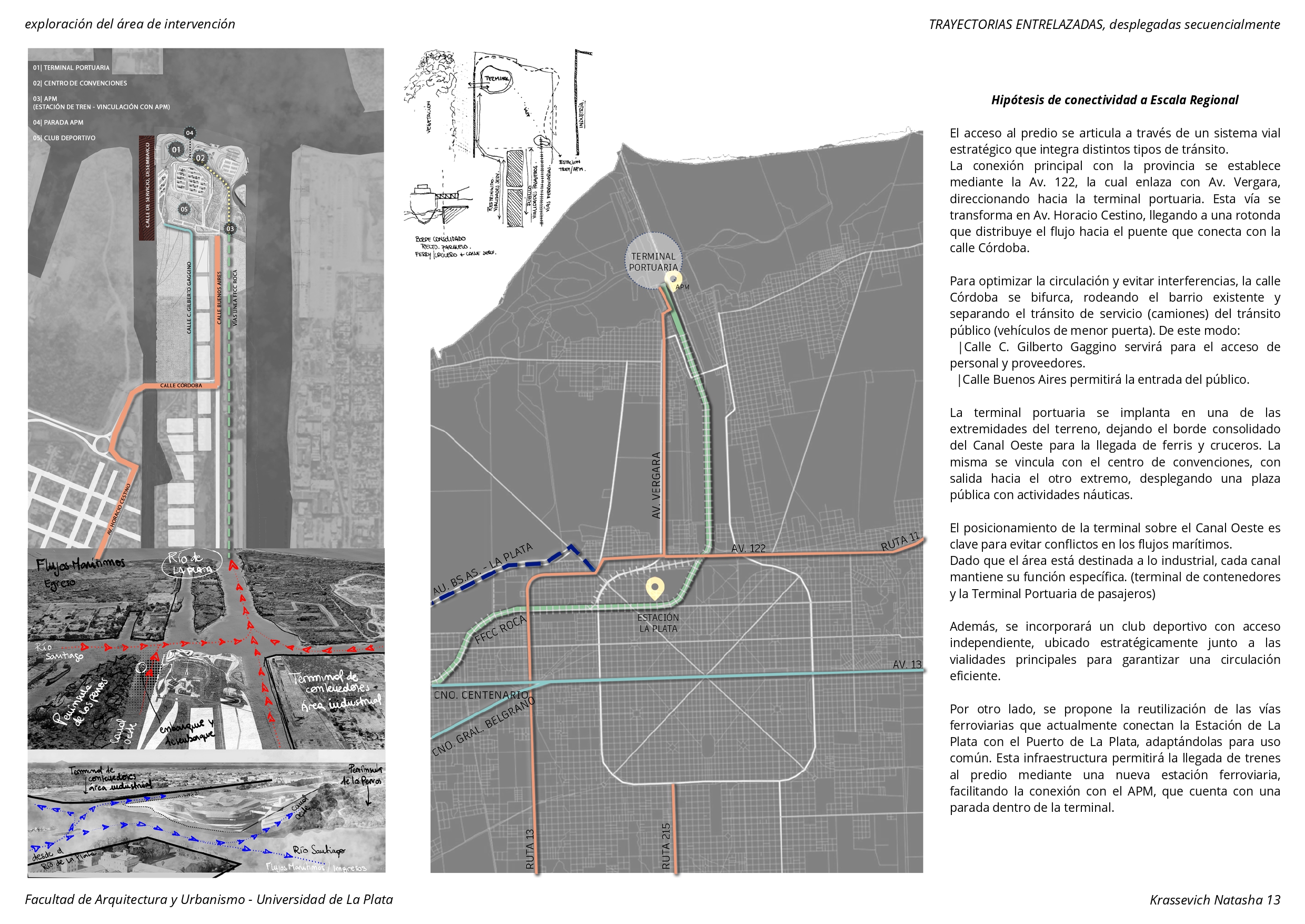 | PROYECTO FINAL DE CARRERA-12