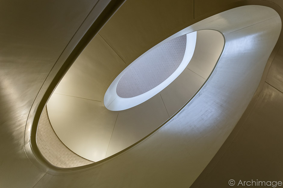 纽波特街画廊-11