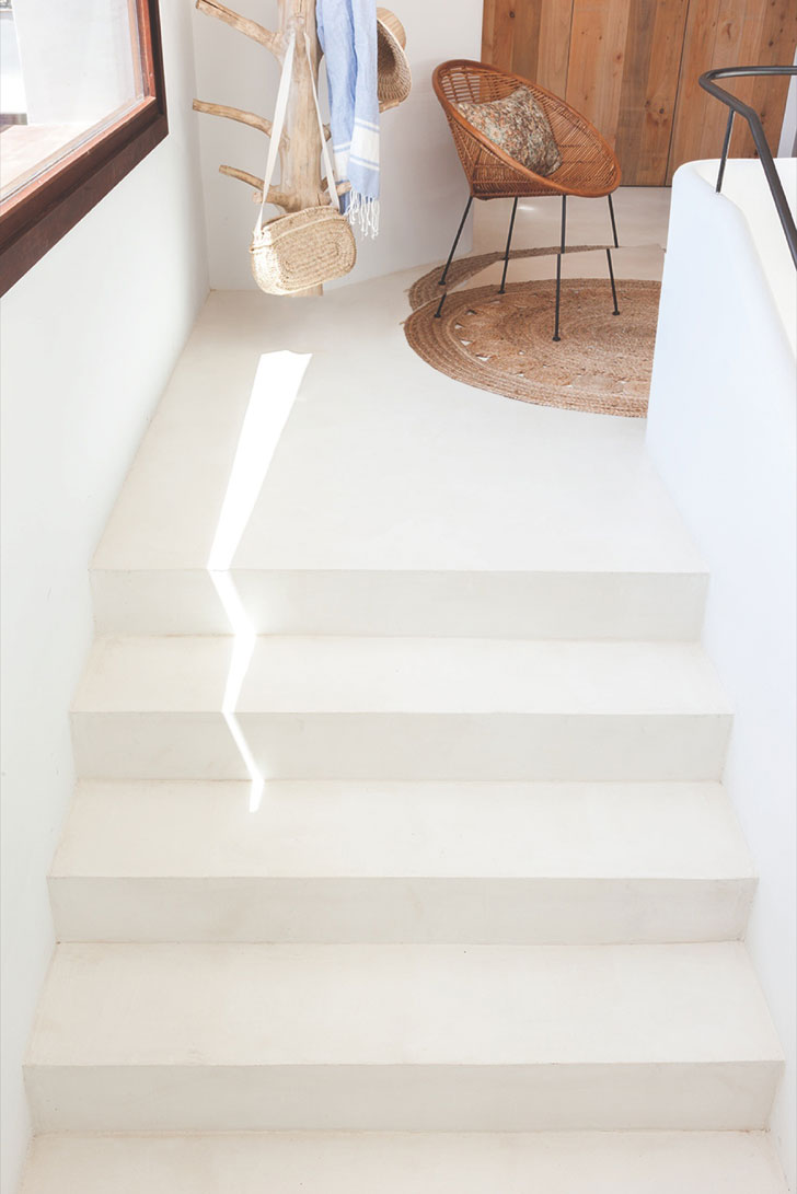 地中海风情的 Costa Brava 度假小屋-14