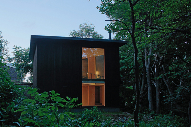 the ordinary house-0