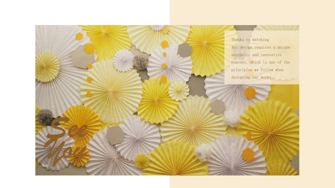 原木之魅 · 打造温馨舒适的自然家居空间丨中国齐齐哈尔丨頂尚·至境&空間設計-19