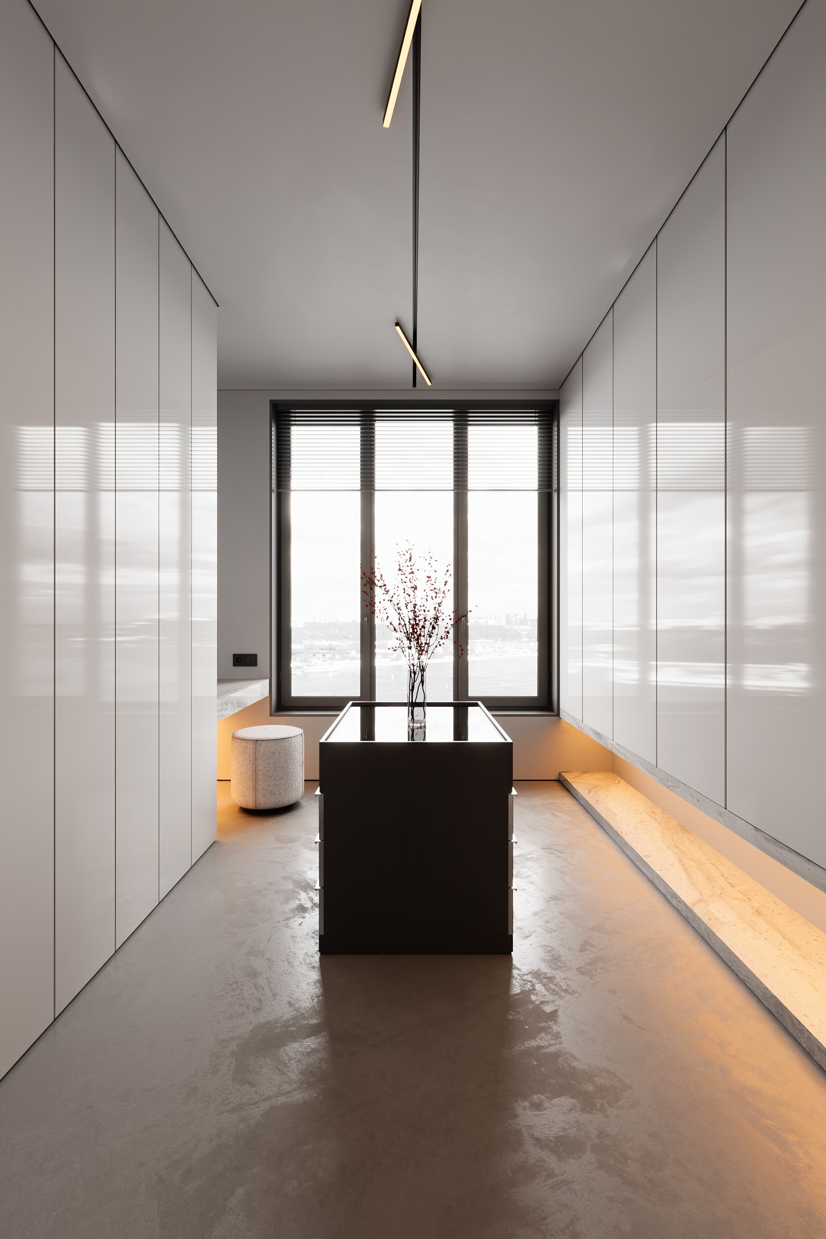 未明确丨匈牙利-21