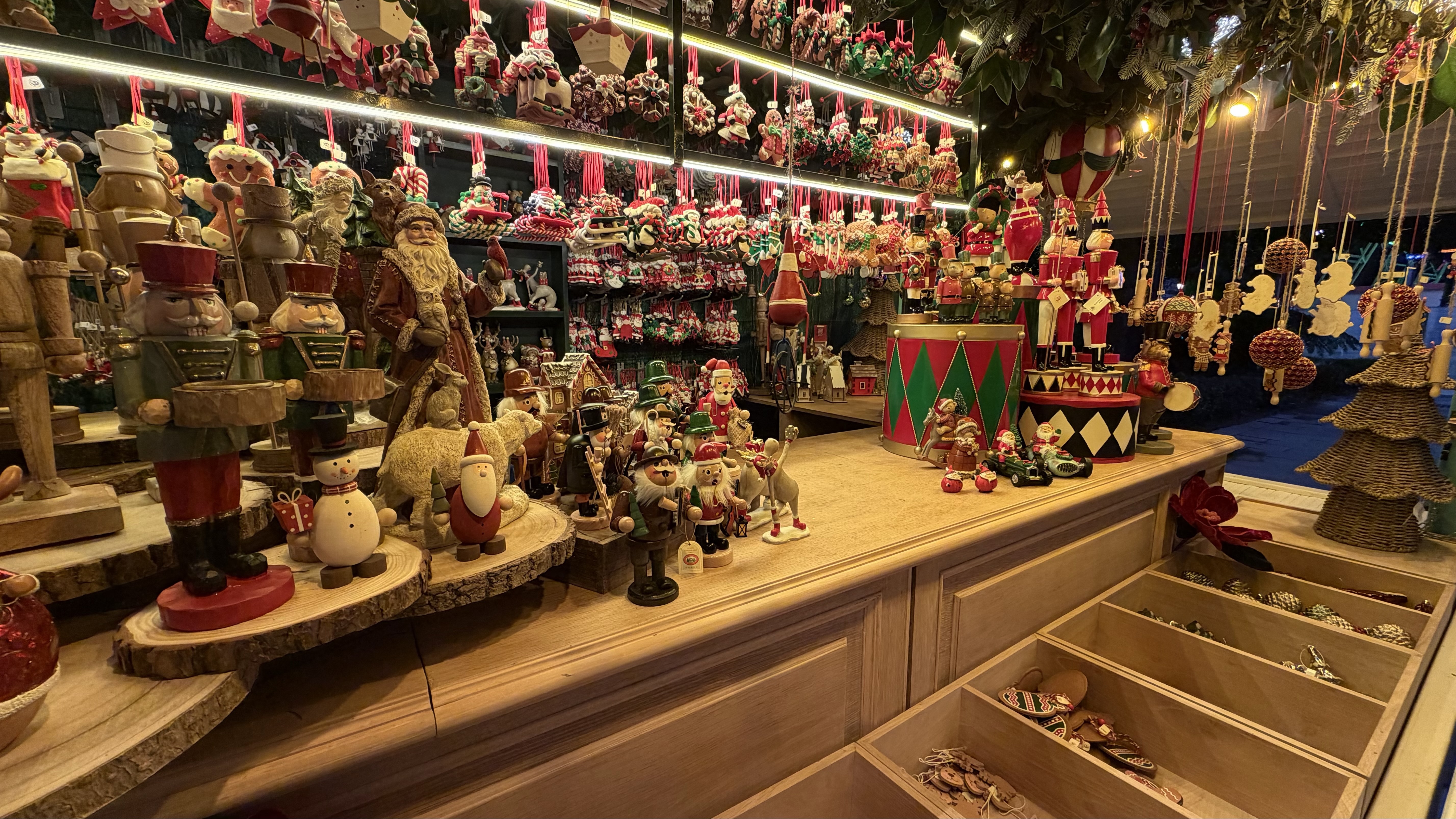 My Xmas Market-2