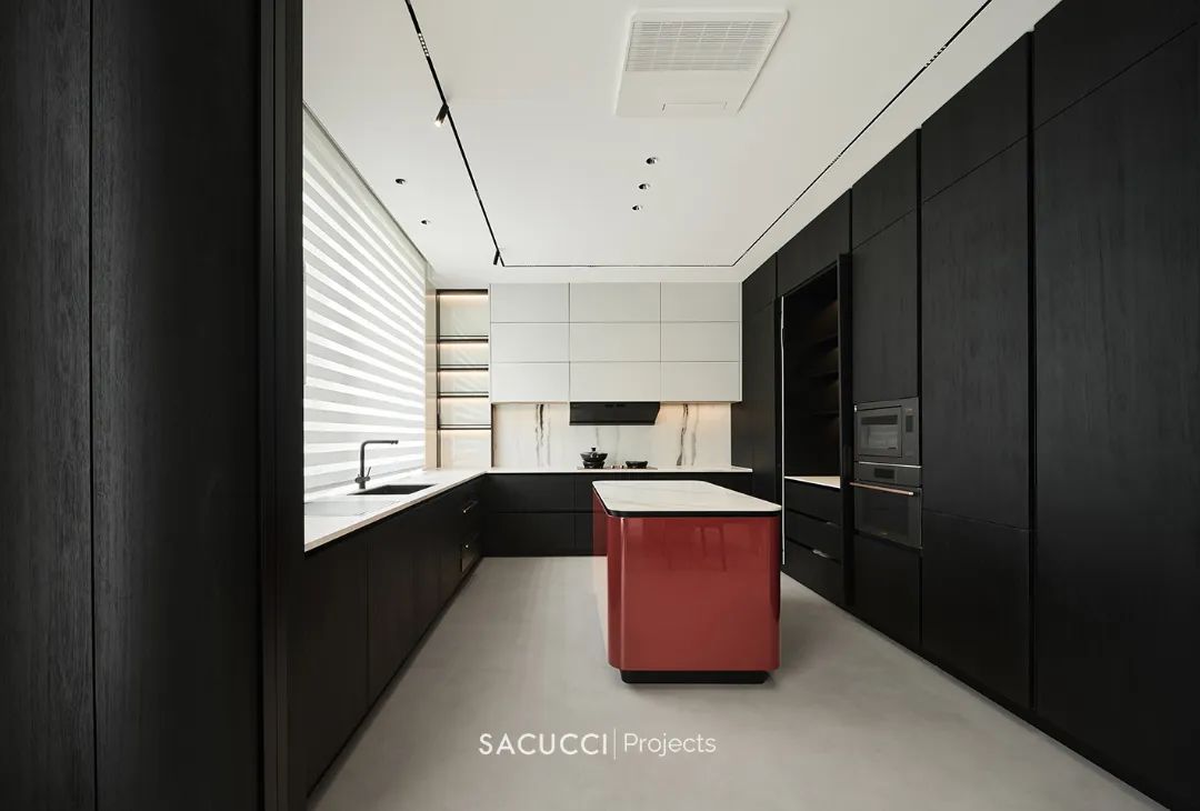 射阳别墅丨亿墅名嘉装饰工程有限公司（主理人高小艳）-33