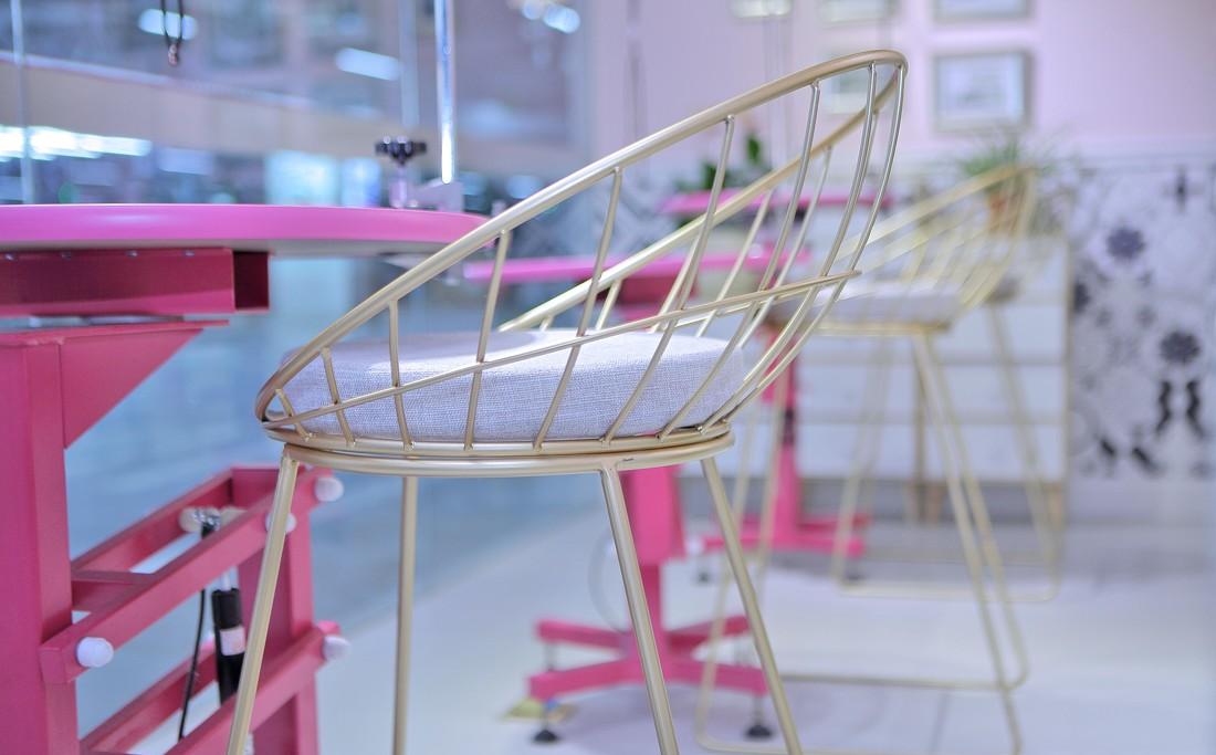 
IN99宠物店 盼宝国际宠物会所 -7