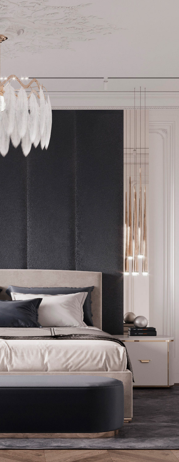 富有的；富裕的；富饶的丨Mohammed Yossef-7