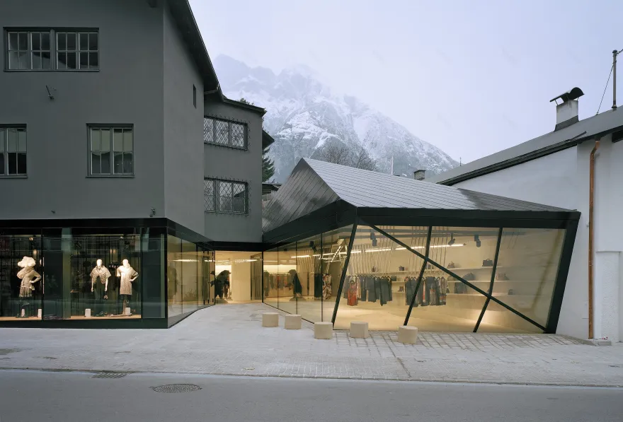 福格尔女人纯净-11