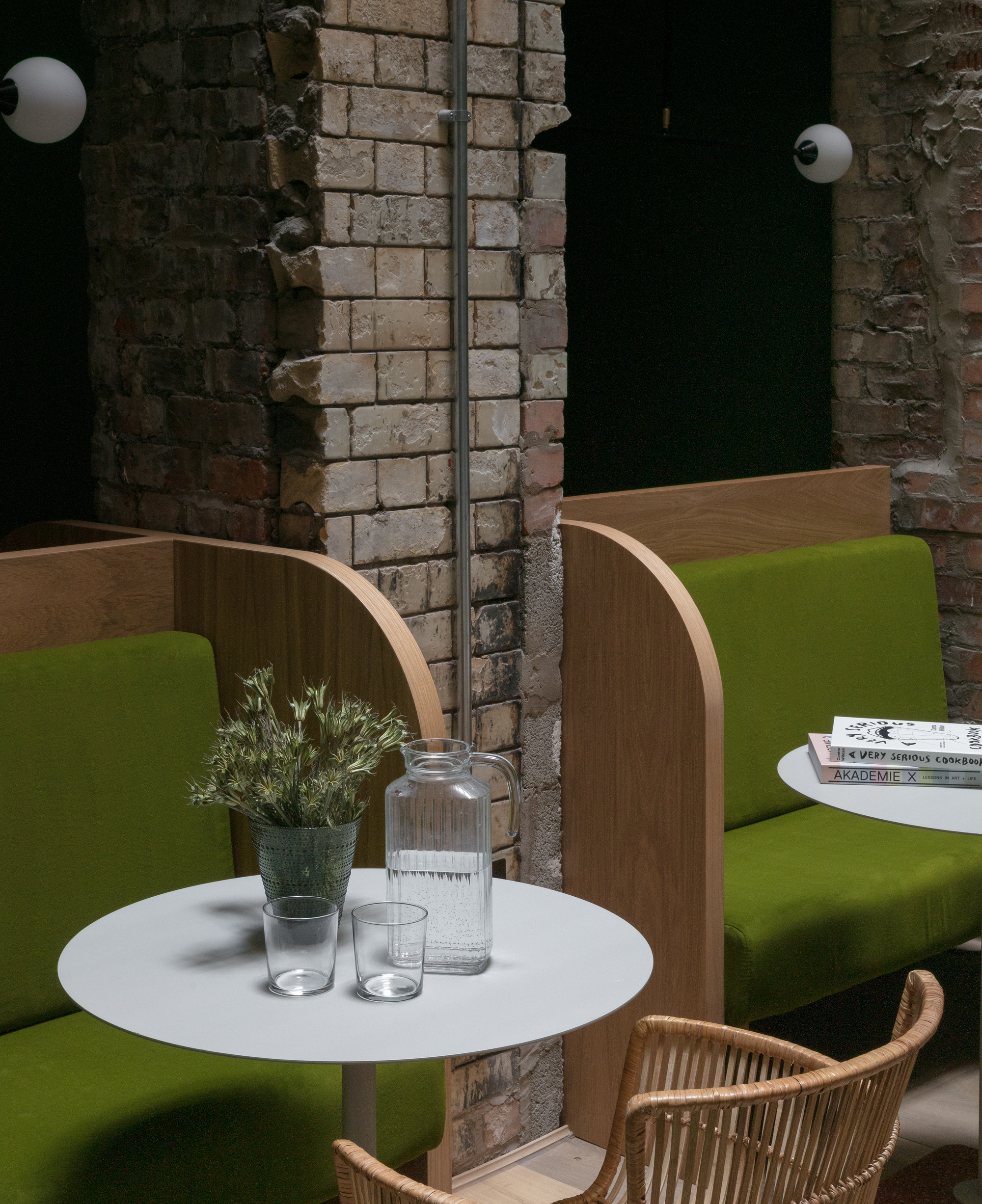 惠特沃思·洛克-42