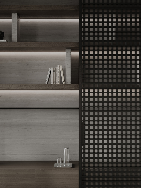 卢米埃328丨俄罗斯莫斯科丨ARTIMITRO-82