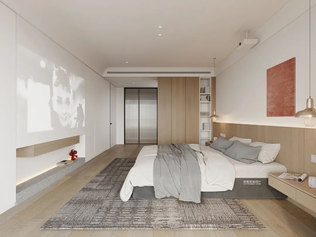 绍兴大城小院,品味时光停滞之美-27