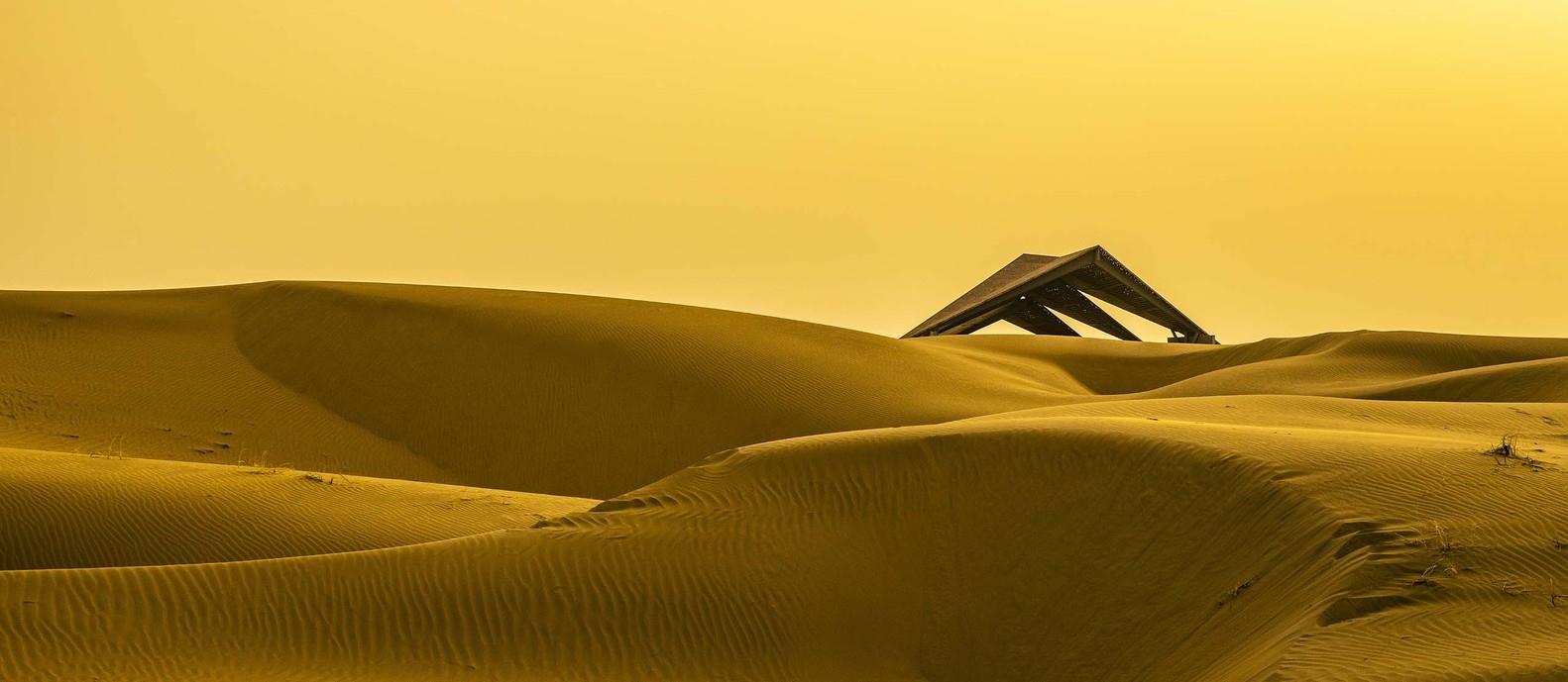 丨中国宁夏丨3andwich Design-16