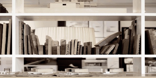 争鲜朝阳大悦城形象店丨中国北京丨DIR物向文化-49