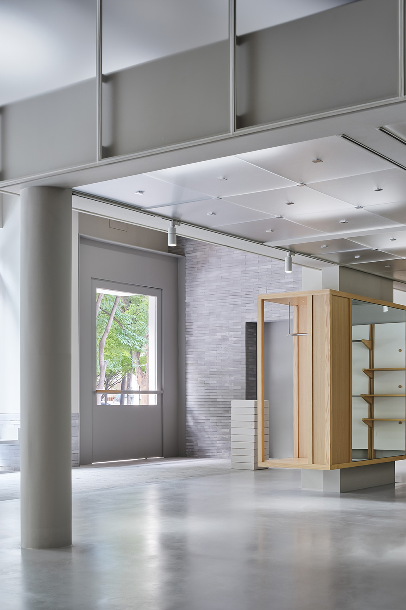 29CM SEONGSU 精品店丨韩国丨studio fragment-12