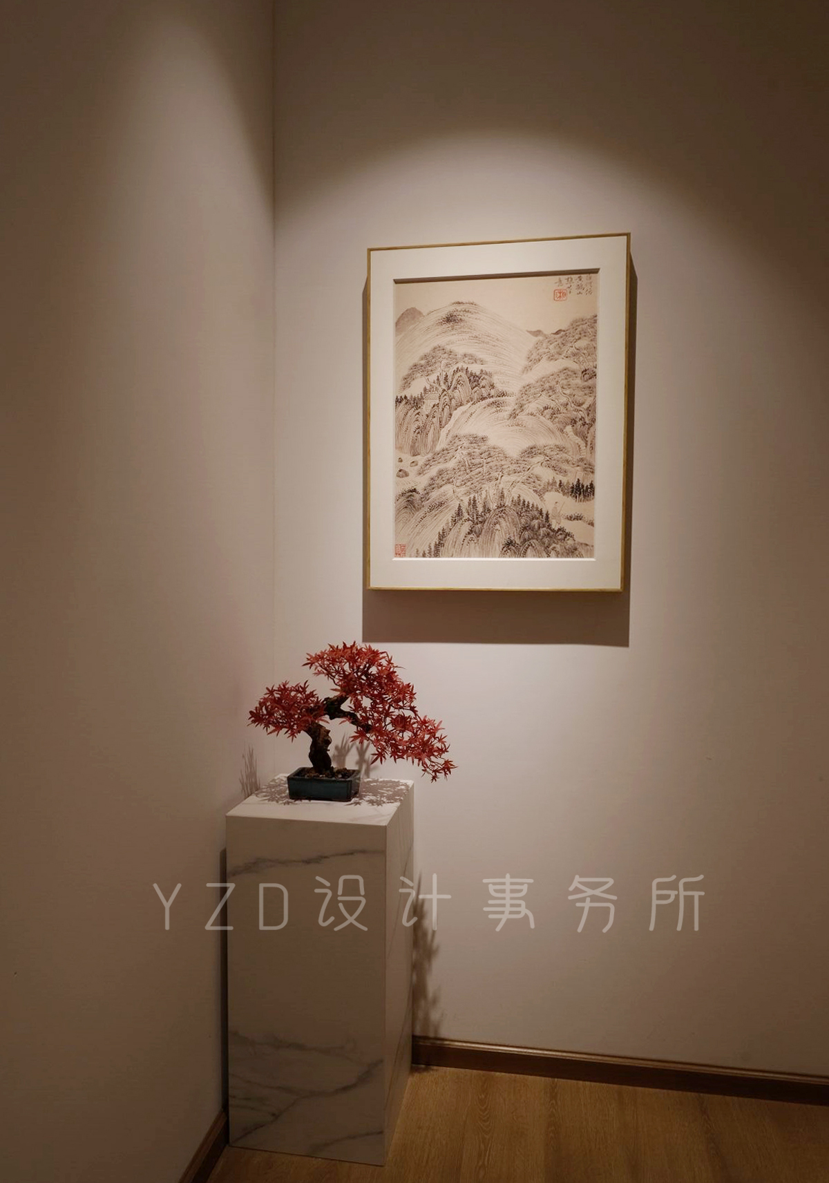 贵阳仁俊普拉提旗舰店-30