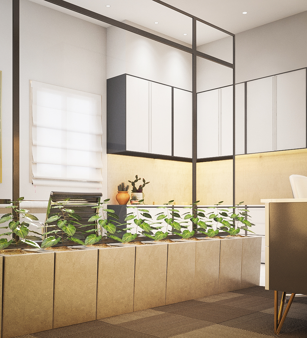 Psycho Clinic , KSA-8